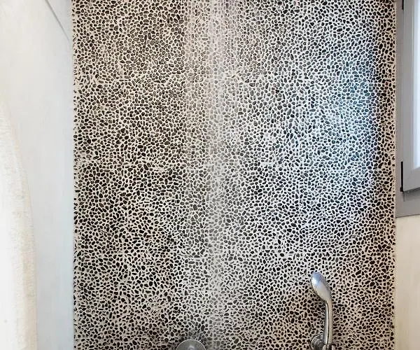 Naxos King Chora Apartamento *