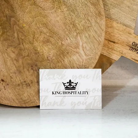 Naxos King Chora Naxos City