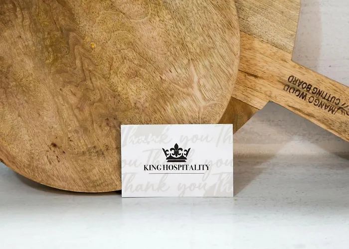 Naxos King Chora Naxos City